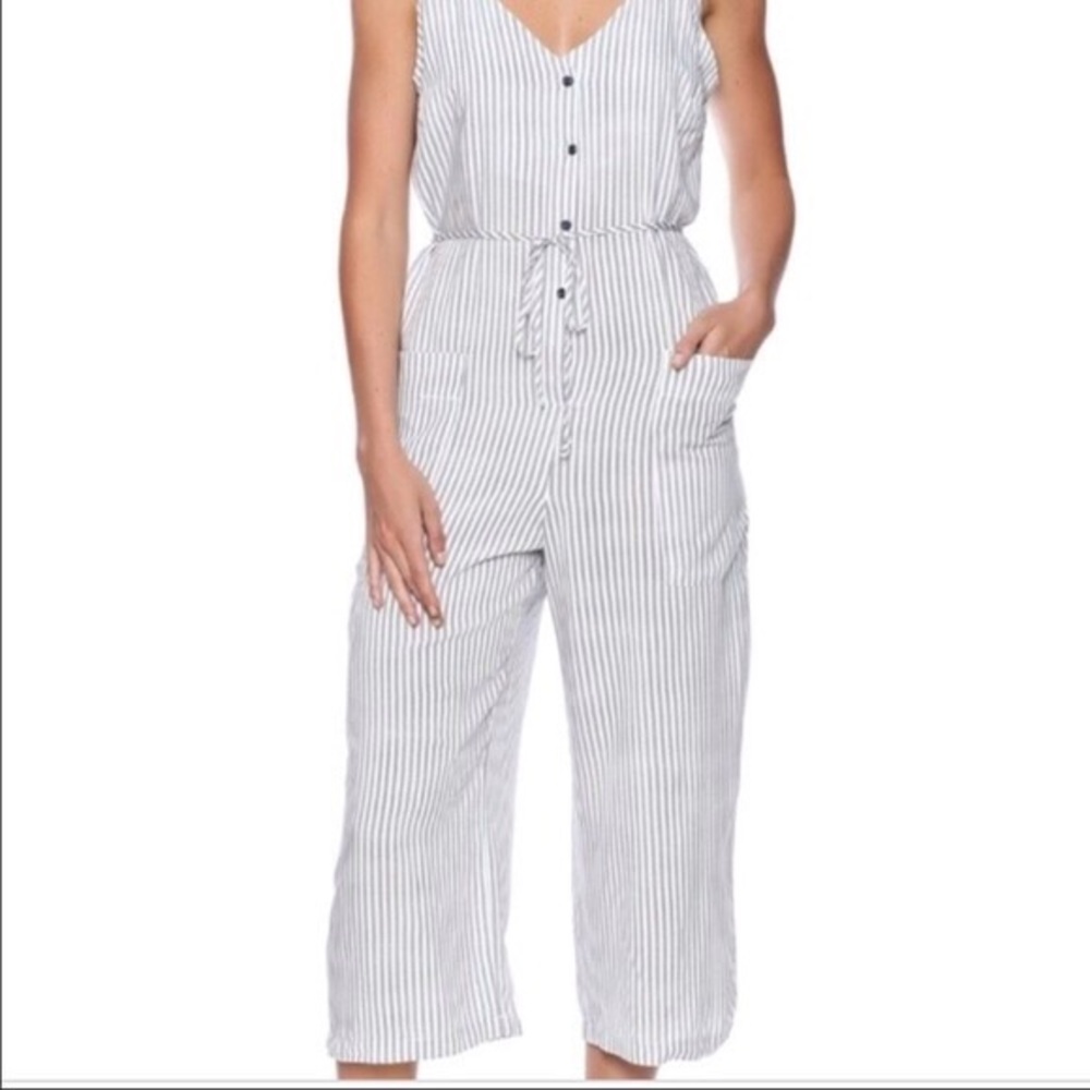 Dress Forum Los Angeles romper